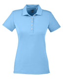 blue-bell_https://cdn.ssactivewear.com/Images/Color/122215_f_fl.jpg