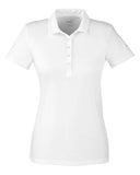bright-white_https://cdn.ssactivewear.com/Images/Color/122216_f_fl.jpg