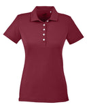 cabernet_https://cdn.ssactivewear.com/Images/Color/122217_f_fl.jpg