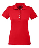 high-risk-red_https://cdn.ssactivewear.com/Images/Color/122218_f_fl.jpg