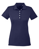 peacoat_https://cdn.ssactivewear.com/Images/Color/122219_f_fl.jpg