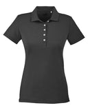 puma-black_https://cdn.ssactivewear.com/Images/Color/122220_f_fl.jpg