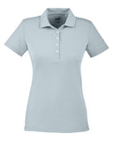 quarry_https://cdn.ssactivewear.com/Images/Color/122221_f_fl.jpg