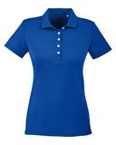 surf-the-web_https://cdn.ssactivewear.com/Images/Color/122222_f_fl.jpg
