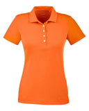 vibrant-orange_https://cdn.ssactivewear.com/Images/Color/122223_f_fl.jpg