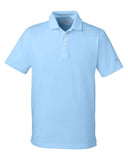 blue-bell_https://cdn.ssactivewear.com/Images/Color/122370_f_fl.jpg