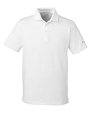 bright-white_https://cdn.ssactivewear.com/Images/Color/122371_f_fl.jpg