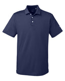 peacoat_https://cdn.ssactivewear.com/Images/Color/122372_f_fl.jpg