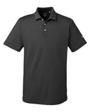 puma-black_https://cdn.ssactivewear.com/Images/Color/122373_f_fl.jpg