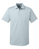quarry_https://cdn.ssactivewear.com/Images/Color/122374_f_fl.jpg