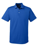 surf-the-web_https://cdn.ssactivewear.com/Images/Color/122375_f_fl.jpg