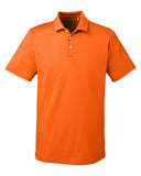 vibrant-orange_https://cdn.ssactivewear.com/Images/Color/122376_f_fl.jpg