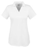 bright-white_https://cdn.ssactivewear.com/Images/Color/122377_f_fl.jpg