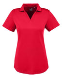 high-risk-red_https://cdn.ssactivewear.com/Images/Color/122378_f_fl.jpg