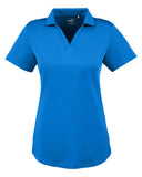 lapis-blue_https://cdn.ssactivewear.com/Images/Color/122379_f_fl.jpg