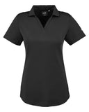 puma-black_https://cdn.ssactivewear.com/Images/Color/122381_f_fl.jpg
