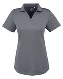 quiet-shade_https://cdn.ssactivewear.com/Images/Color/122382_f_fl.jpg