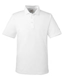 bright-white_https://cdn.ssactivewear.com/Images/Color/122456_f_fl.jpg