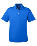 lapis-blue_https://cdn.ssactivewear.com/Images/Color/122458_f_fl.jpg