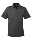 puma-black_https://cdn.ssactivewear.com/Images/Color/122460_f_fl.jpg