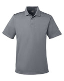 quiet-shade_https://cdn.ssactivewear.com/Images/Color/122461_f_fl.jpg