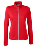 high-risk-red_https://cdn.ssactivewear.com/Images/Color/122507_f_fl.jpg
