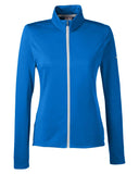 lapis-blue_https://cdn.ssactivewear.com/Images/Color/122508_f_fl.jpg