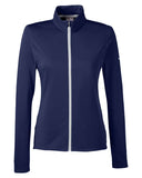 peacoat_https://cdn.ssactivewear.com/Images/Color/122509_f_fl.jpg