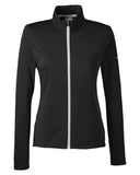 puma-black_https://cdn.ssactivewear.com/Images/Color/122510_f_fl.jpg