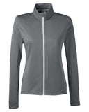 quiet-shade_https://cdn.ssactivewear.com/Images/Color/122511_f_fl.jpg