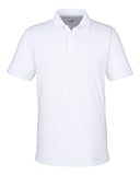 bright-white_https://cdn.ssactivewear.com/Images/Color/122553_f_fl.jpg