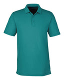 green-lagoon_https://cdn.ssactivewear.com/Images/Color/122554_f_fl.jpg