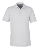 high-rise_https://cdn.ssactivewear.com/Images/Color/122555_f_fl.jpg