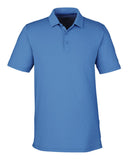 lake-blue_https://cdn.ssactivewear.com/Images/Color/122556_f_fl.jpg