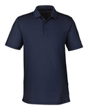 navy-blazer_https://cdn.ssactivewear.com/Images/Color/122557_f_fl.jpg