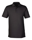 puma-black_https://cdn.ssactivewear.com/Images/Color/122558_f_fl.jpg