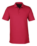 ski-patrol_https://cdn.ssactivewear.com/Images/Color/122559_f_fl.jpg