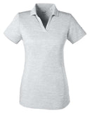 bright-white_https://cdn.ssactivewear.com/Images/Color/122588_f_fl.jpg