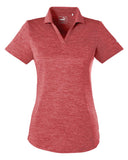 high-risk-red_https://cdn.ssactivewear.com/Images/Color/122589_f_fl.jpg