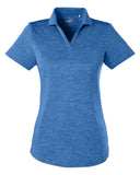lapis-blue_https://cdn.ssactivewear.com/Images/Color/122590_f_fl.jpg