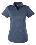 peacoat_https://cdn.ssactivewear.com/Images/Color/122591_f_fl.jpg