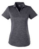 puma-black_https://cdn.ssactivewear.com/Images/Color/122592_f_fl.jpg