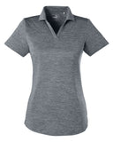 quiet-shade_https://cdn.ssactivewear.com/Images/Color/122593_f_fl.jpg