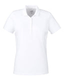 bright-white_https://cdn.ssactivewear.com/Images/Color/122699_f_fl.jpg