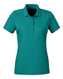 green-lagoon_https://cdn.ssactivewear.com/Images/Color/122700_f_fl.jpg