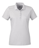 high-rise_https://cdn.ssactivewear.com/Images/Color/122701_f_fl.jpg