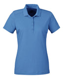 lake-blue_https://cdn.ssactivewear.com/Images/Color/122702_f_fl.jpg
