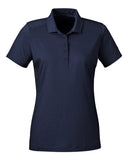 navy-blazer_https://cdn.ssactivewear.com/Images/Color/122703_f_fl.jpg
