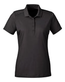 puma-black_https://cdn.ssactivewear.com/Images/Color/122704_f_fl.jpg