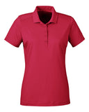 ski-patrol_https://cdn.ssactivewear.com/Images/Color/122705_f_fl.jpg
